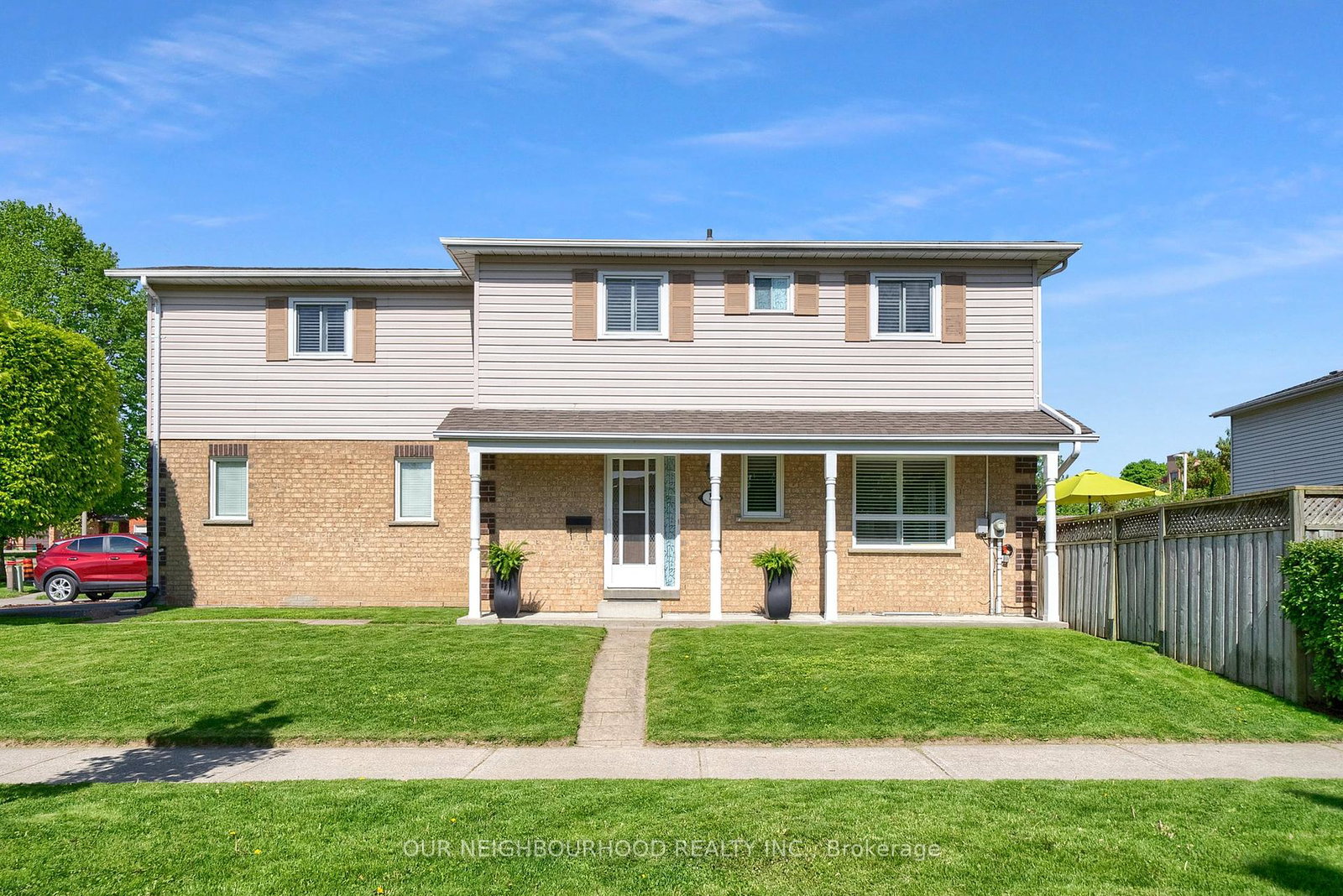 1-sylvia-court-clarington-ontario-e12216222
