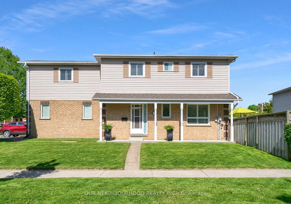 1-sylvia-court-clarington-ontario-e12216222