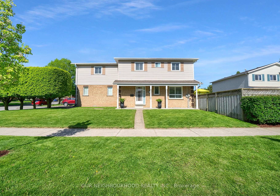 1-sylvia-court-clarington-ontario-e12216222