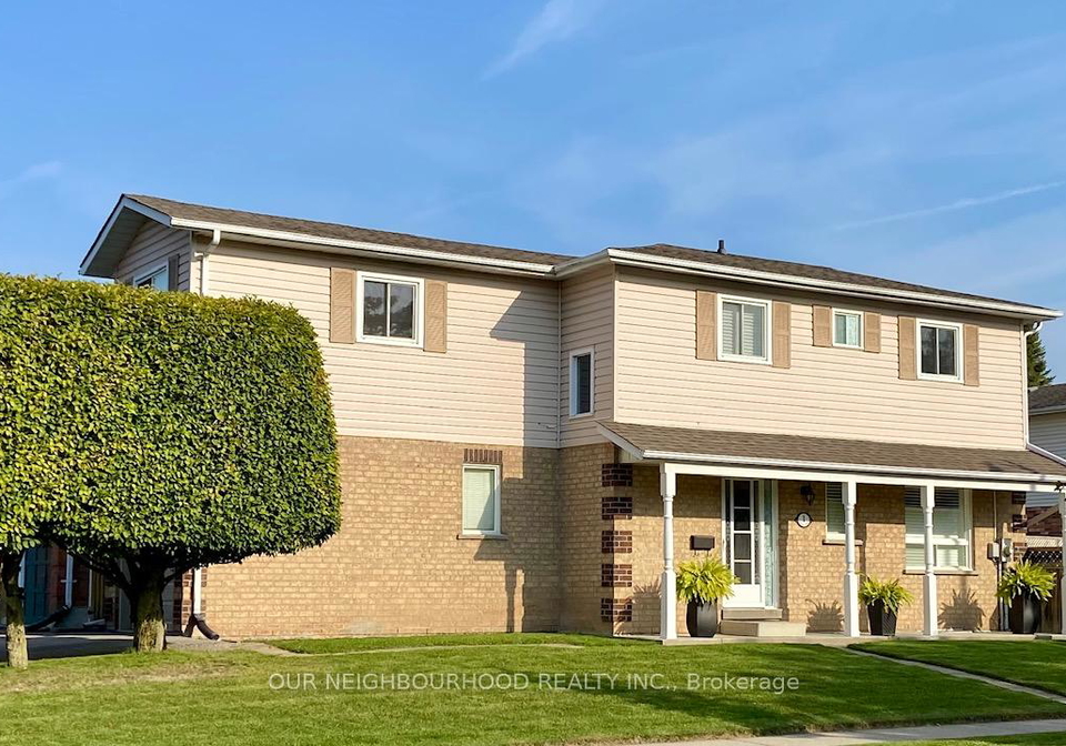 1-sylvia-court-clarington-ontario-e12216222