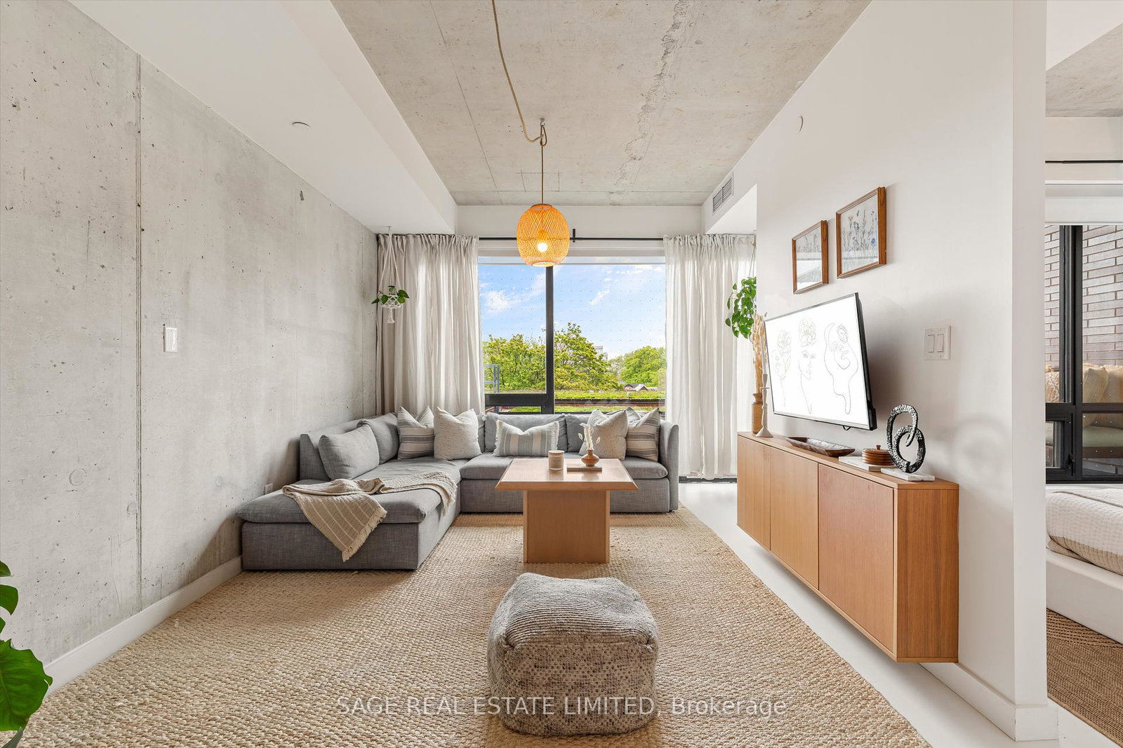 246-logan-avenue-toronto-ontario-e12216250