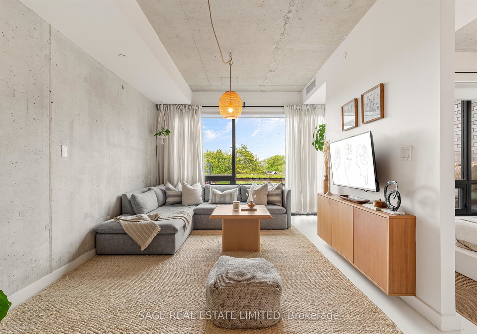 246-logan-avenue-toronto-ontario-e12216250
