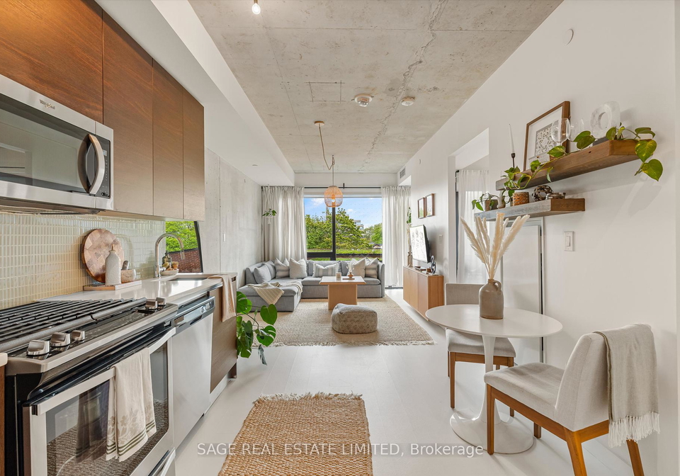246-logan-avenue-toronto-ontario-e12216250