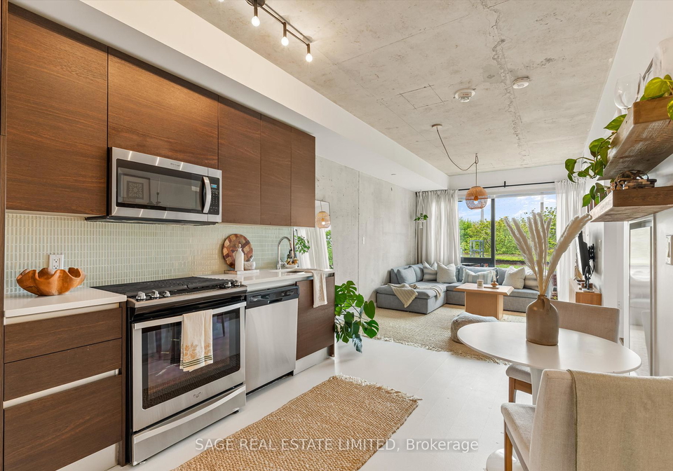 246-logan-avenue-toronto-ontario-e12216250