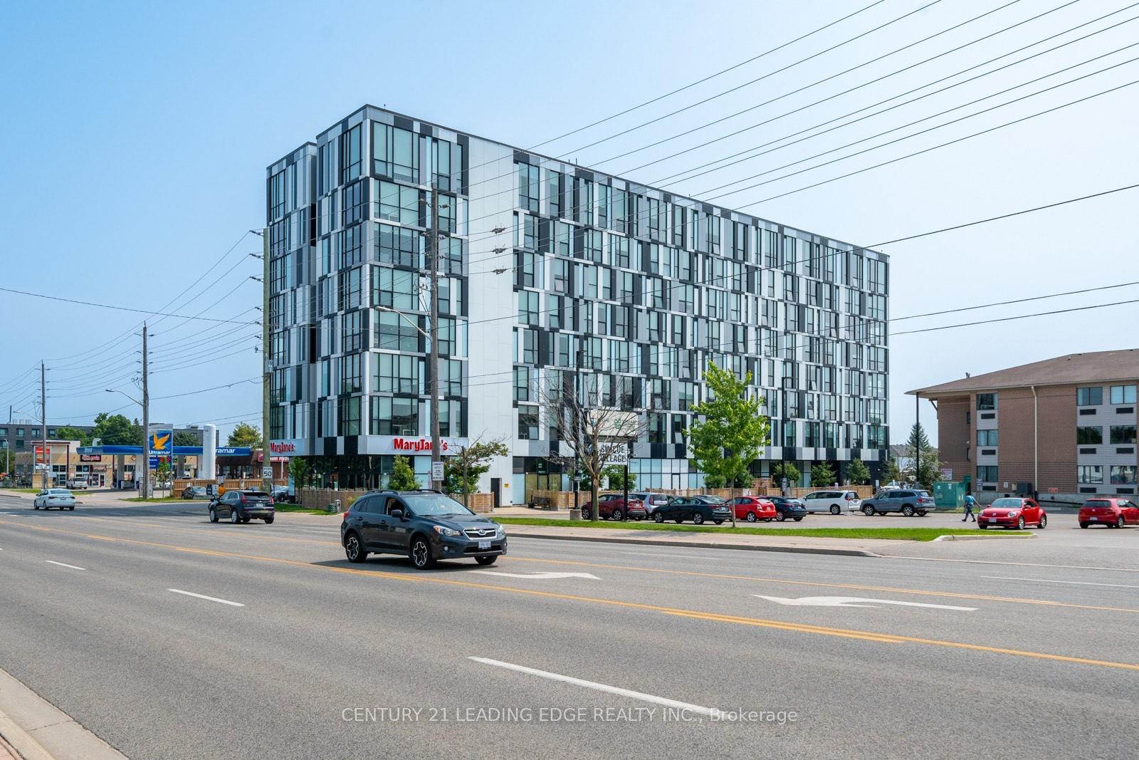 1900-simcoe-street-oshawa-ontario-e12216261