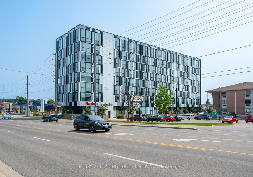 1900-simcoe-street-oshawa-ontario-e12216261