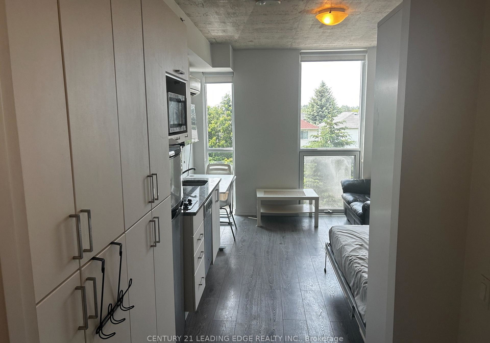 1900-simcoe-street-oshawa-ontario-e12216261