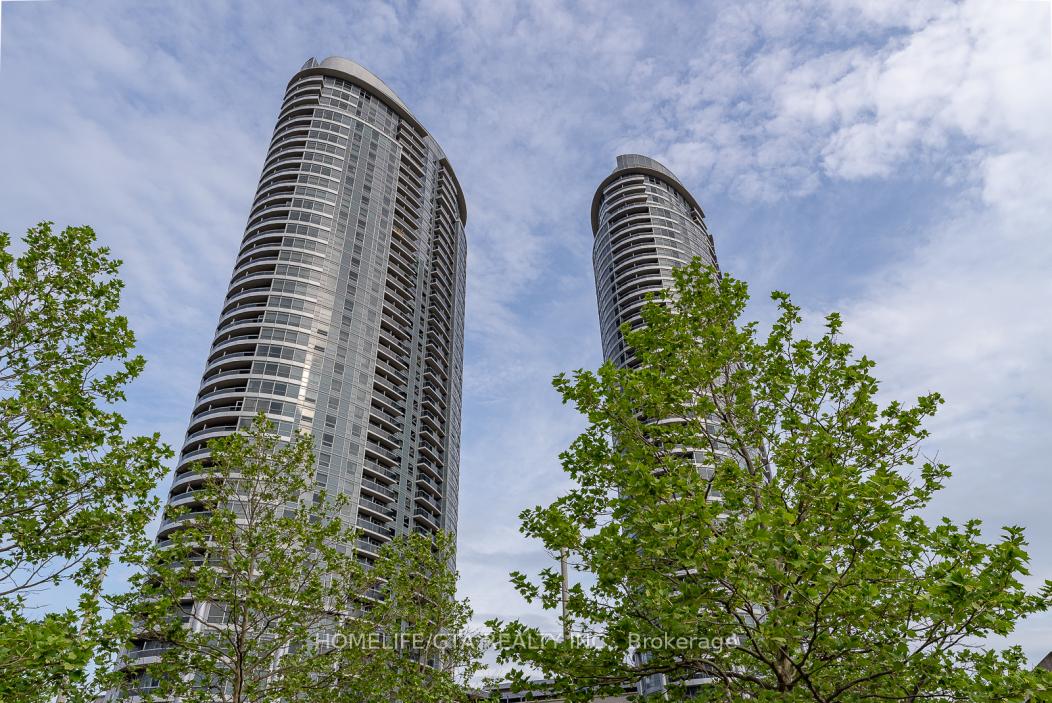 125-village-green-square-scarborough-ontario-e12216301