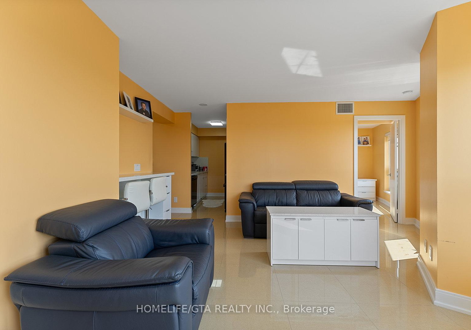 125-village-green-square-scarborough-ontario-e12216301