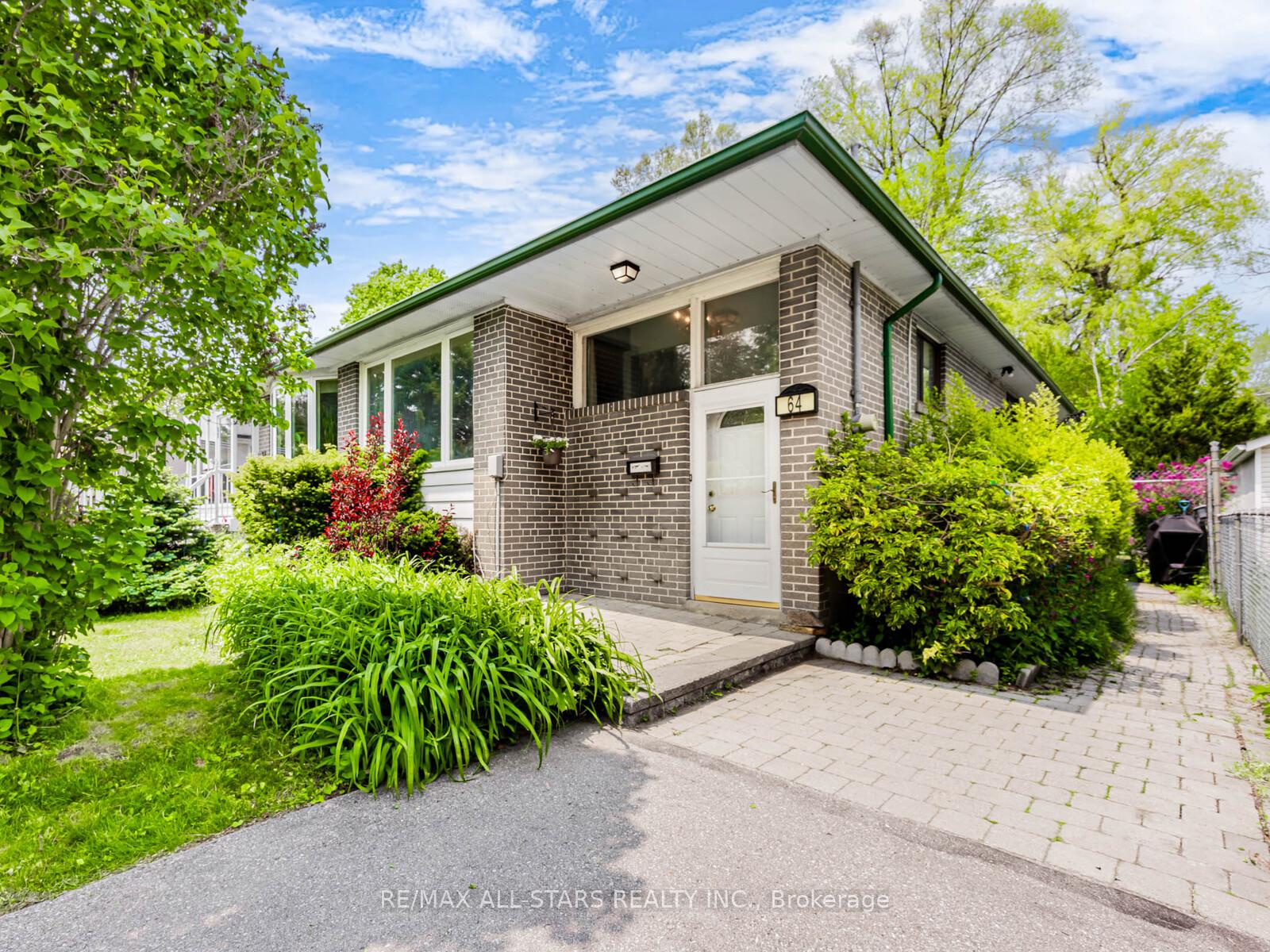 64-greyabbey-trail-scarborough-ontario-e12216353