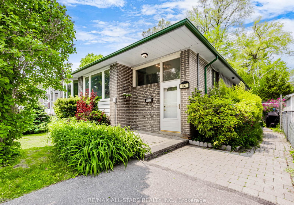 64-greyabbey-trail-scarborough-ontario-e12216353