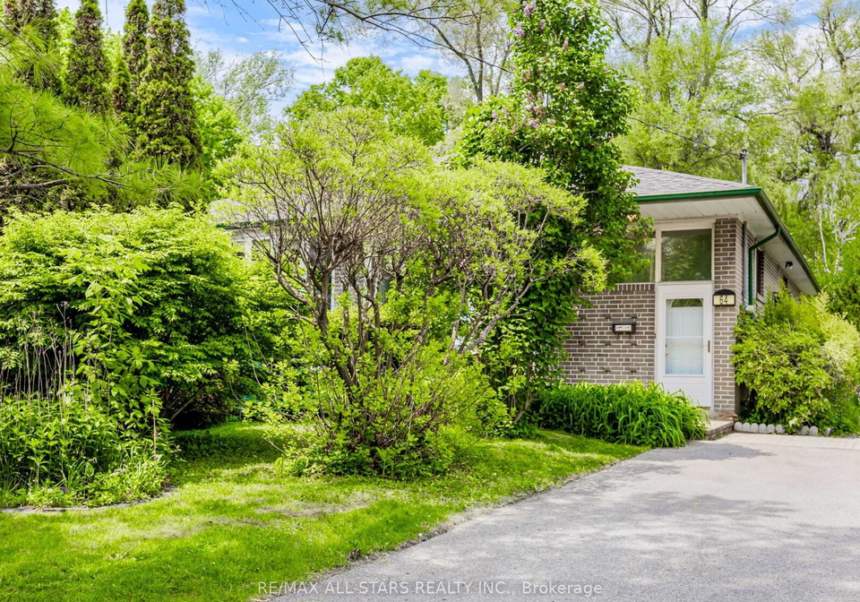 64-greyabbey-trail-scarborough-ontario-e12216353