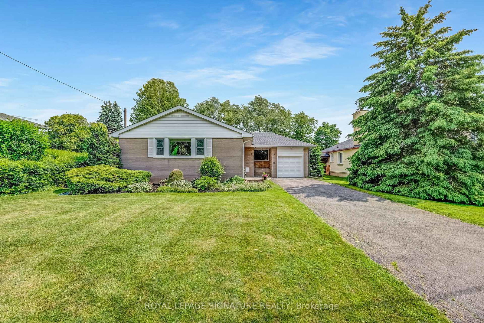 15-bugle-hill-road-scarborough-ontario-e12216355