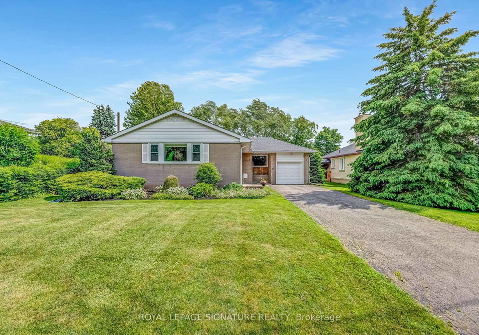 15-bugle-hill-road-scarborough-ontario-e12216355