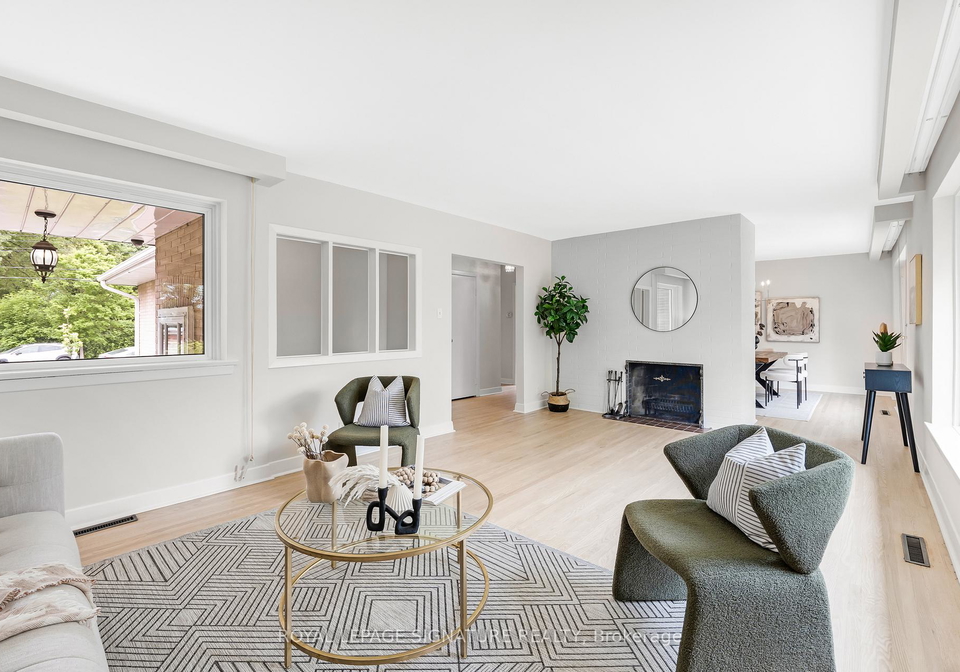 15-bugle-hill-road-scarborough-ontario-e12216355