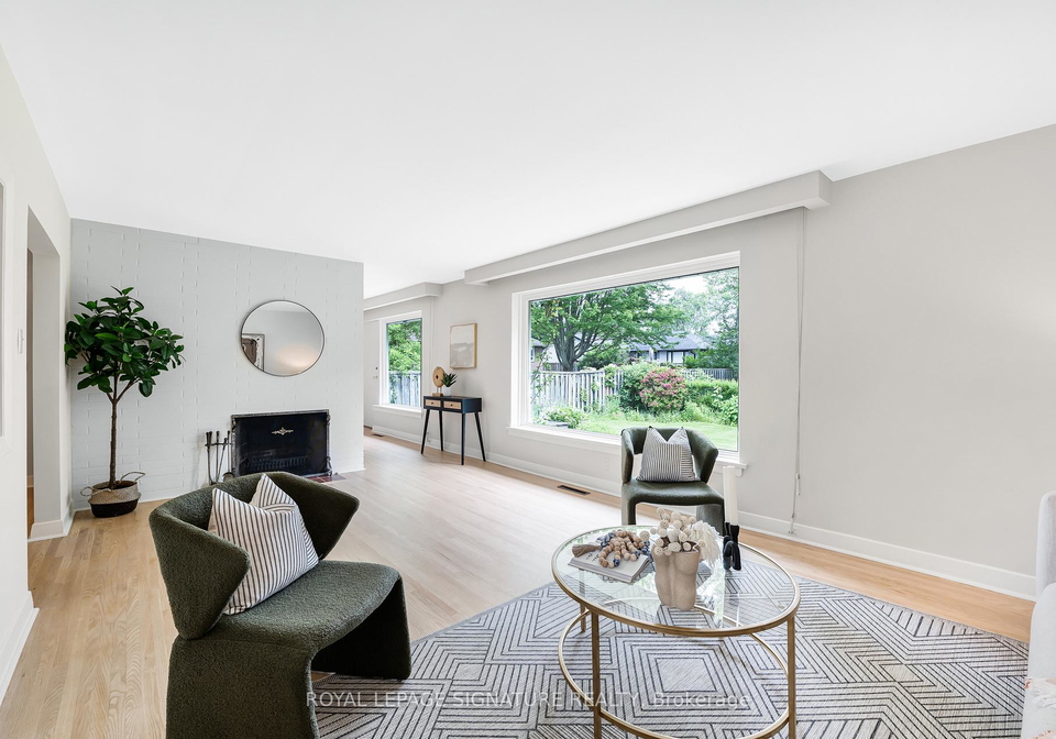 15-bugle-hill-road-scarborough-ontario-e12216355