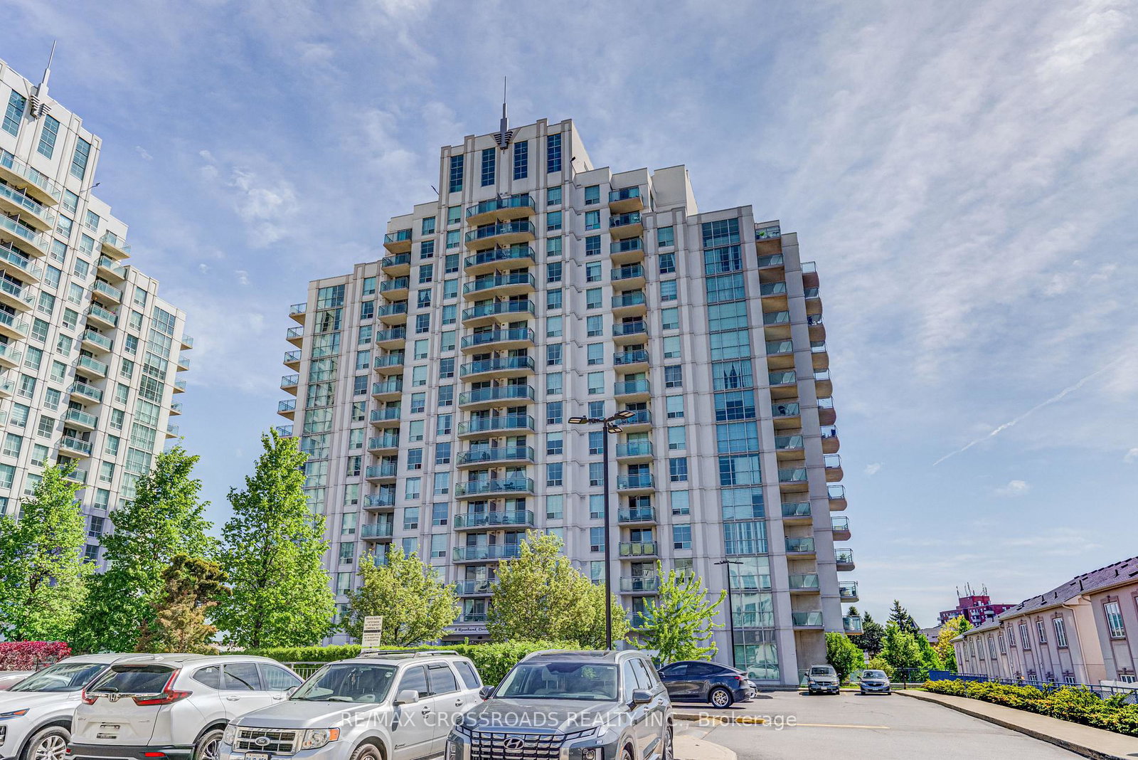 8-rosebank-drive-scarborough-ontario-e12216359