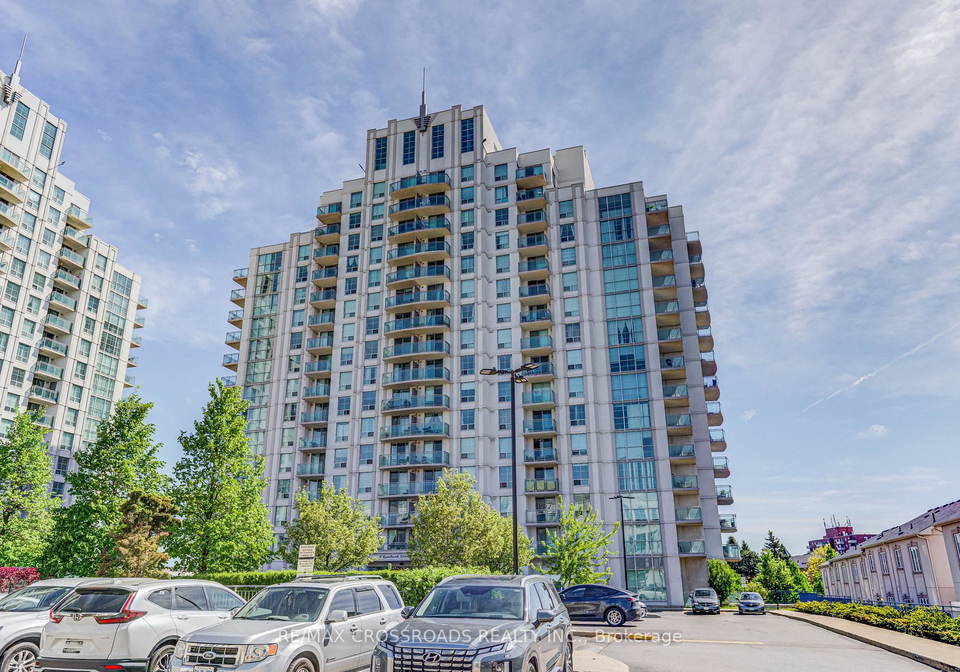 8-rosebank-drive-scarborough-ontario-e12216359