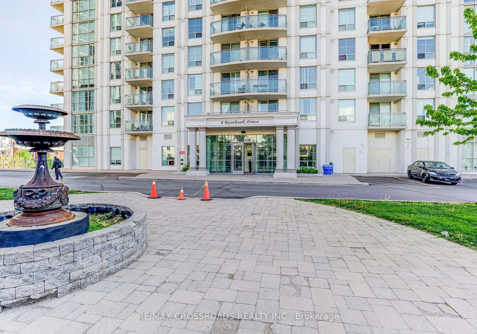 8-rosebank-drive-scarborough-ontario-e12216359