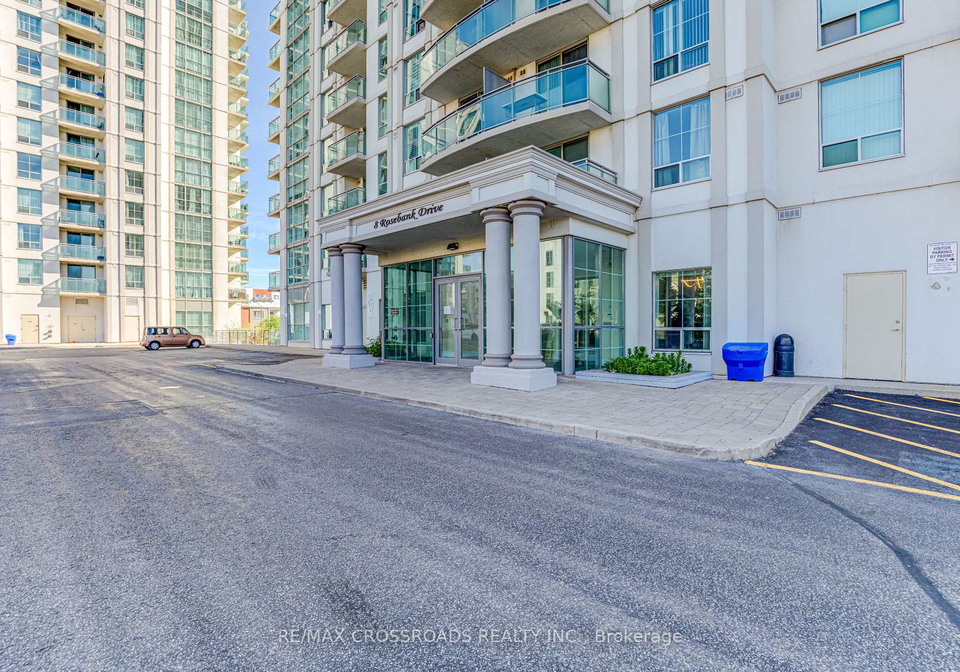 8-rosebank-drive-scarborough-ontario-e12216359
