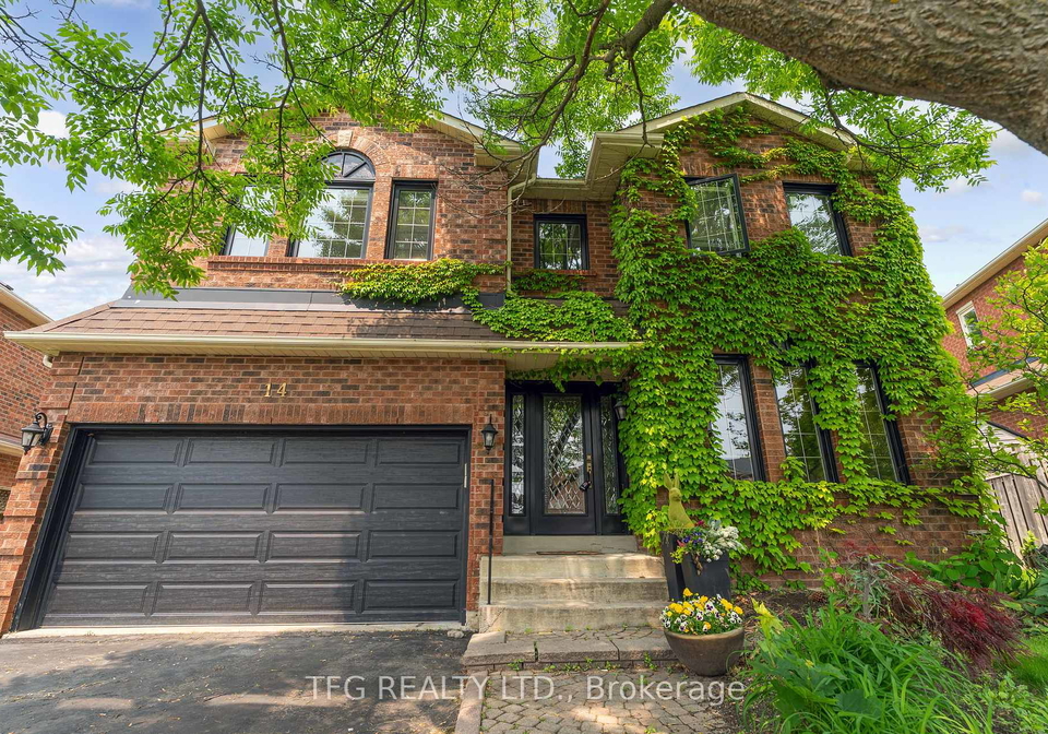 14-lismer-drive-whitby-ontario-e12216381