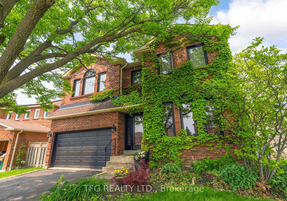 14-lismer-drive-whitby-ontario-e12216381