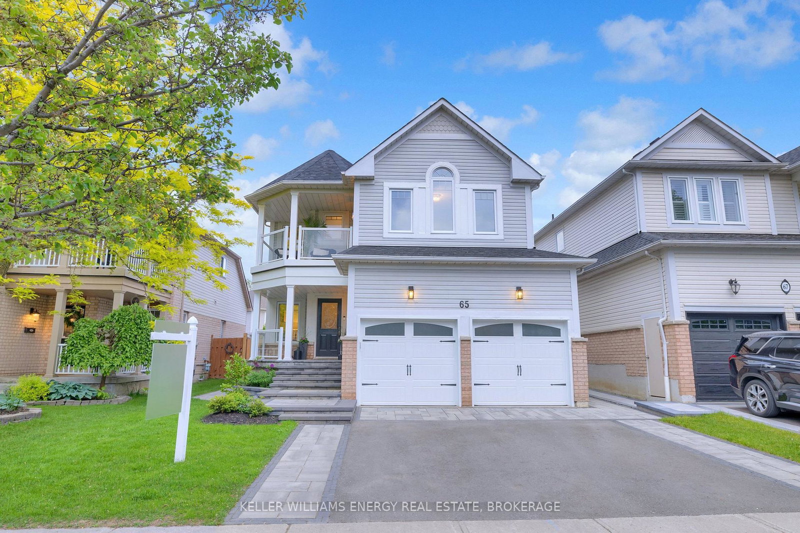 65-scadding-avenue-whitby-ontario-e12216387