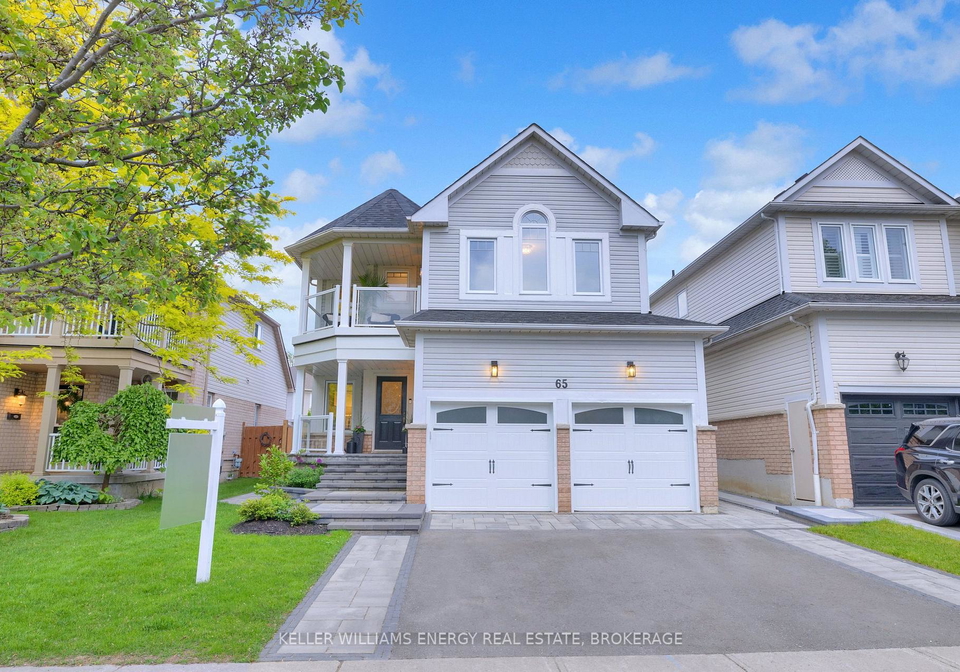 65-scadding-avenue-whitby-ontario-e12216387