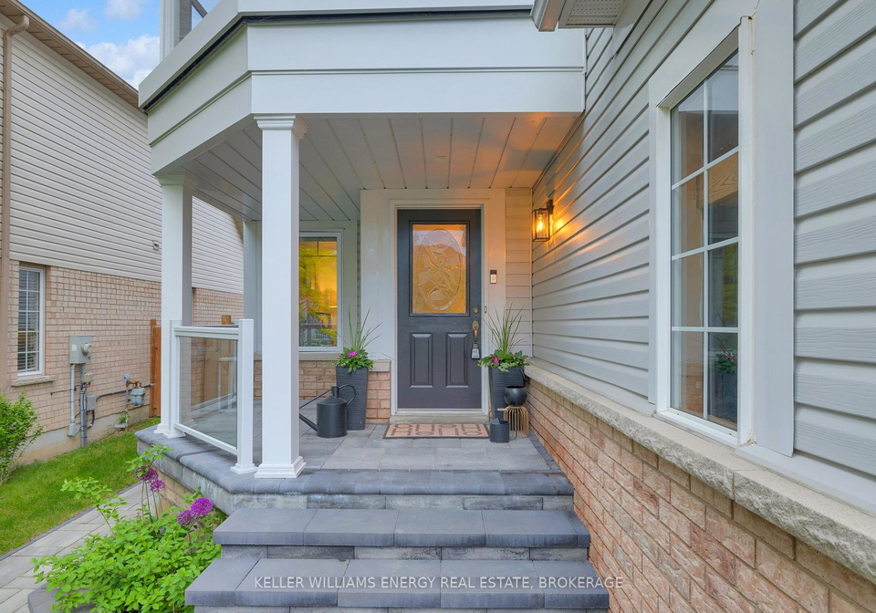 65-scadding-avenue-whitby-ontario-e12216387
