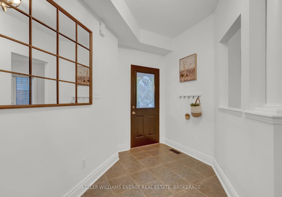 65-scadding-avenue-whitby-ontario-e12216387