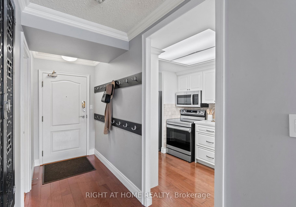 712-rossland-road-e-whitby-ontario-e12216399
