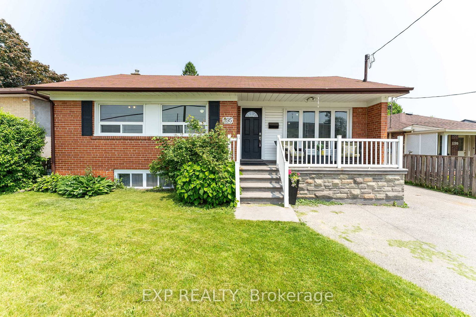 1195-wecker-drive-oshawa-ontario-e12216513