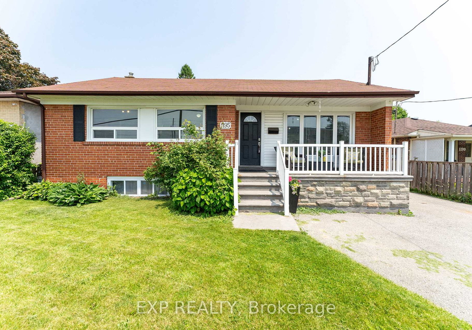 1195-wecker-drive-oshawa-ontario-e12216513