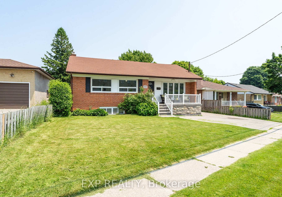1195-wecker-drive-oshawa-ontario-e12216513