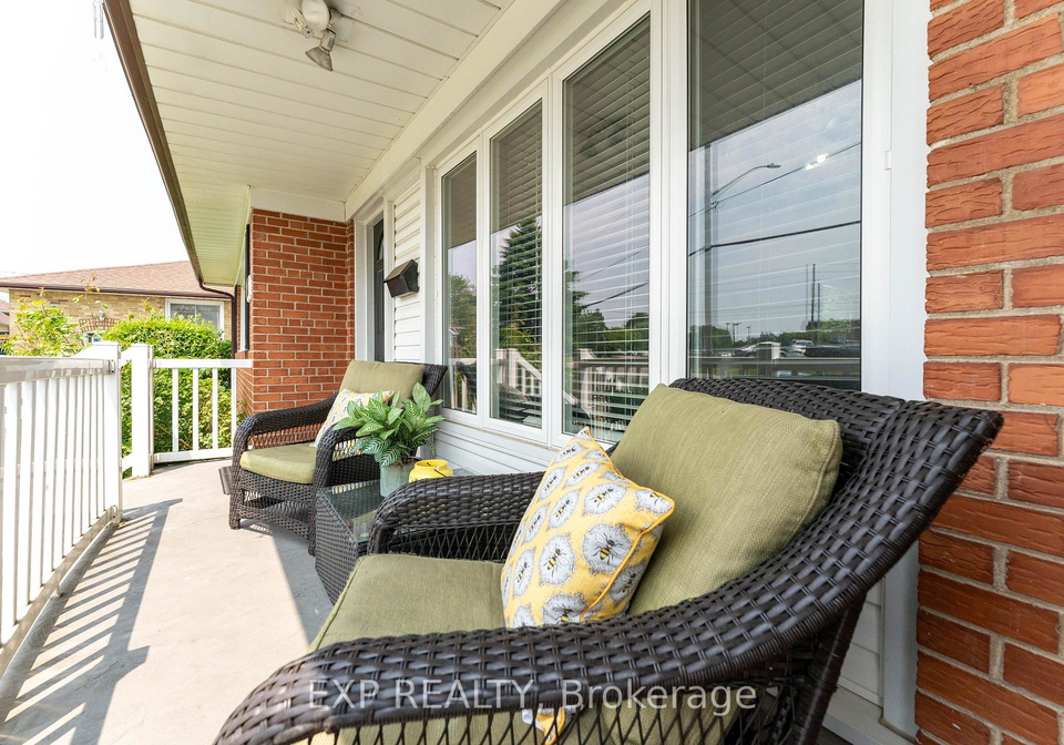 1195-wecker-drive-oshawa-ontario-e12216513