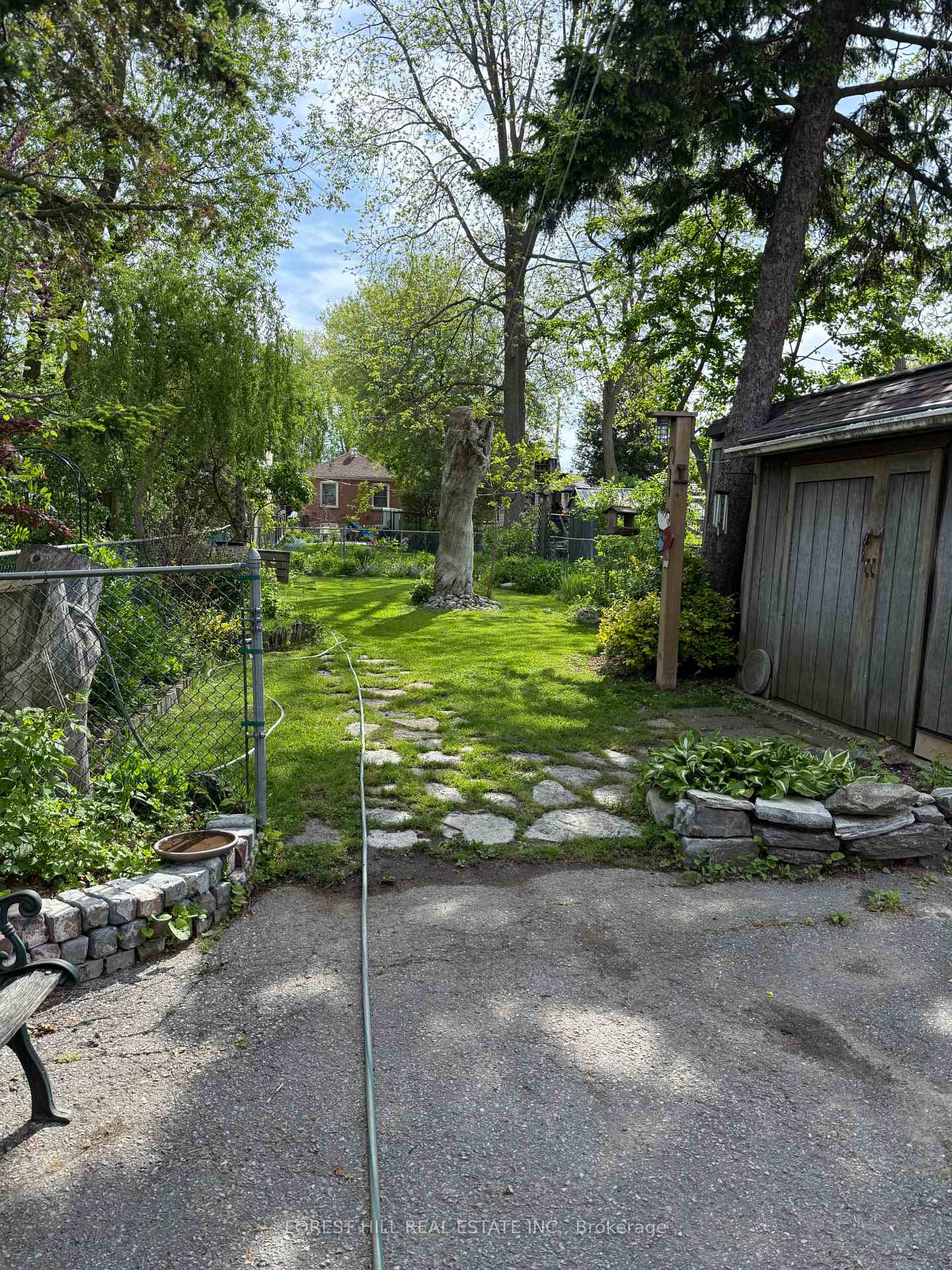 89-haslam-street-scarborough-ontario-e12216592