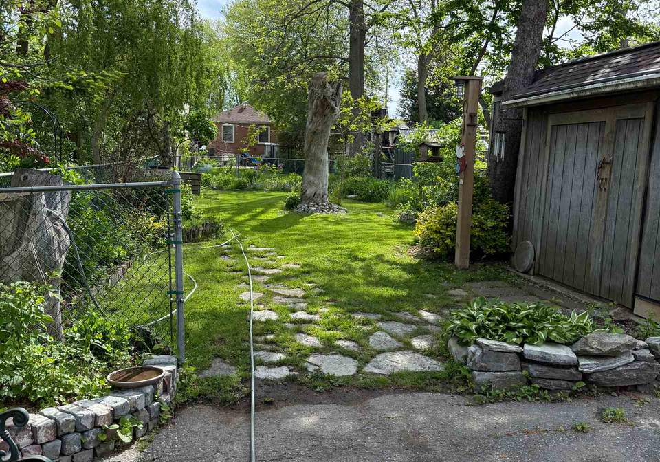 89-haslam-street-scarborough-ontario-e12216592