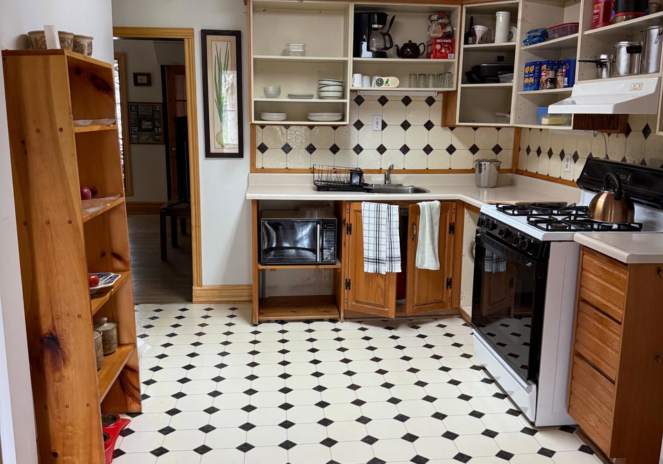 89-haslam-street-scarborough-ontario-e12216592