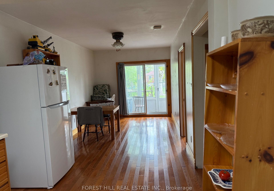 89-haslam-street-scarborough-ontario-e12216592
