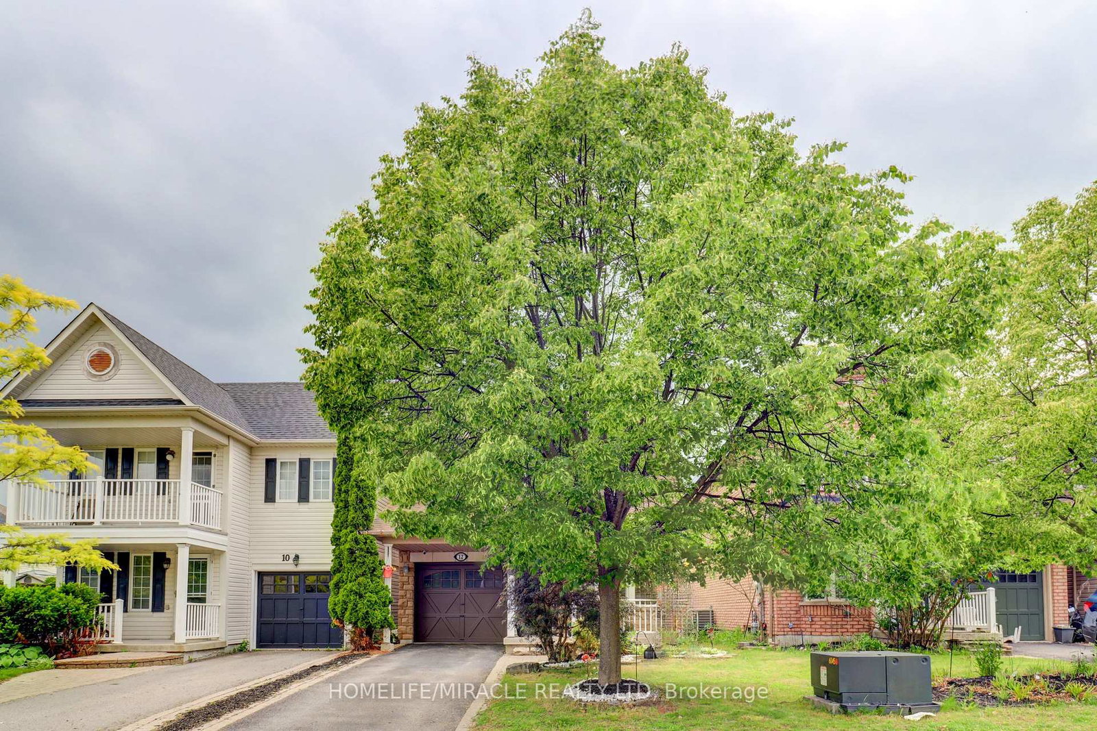 12-breezewood-court-whitby-ontario-e12216629