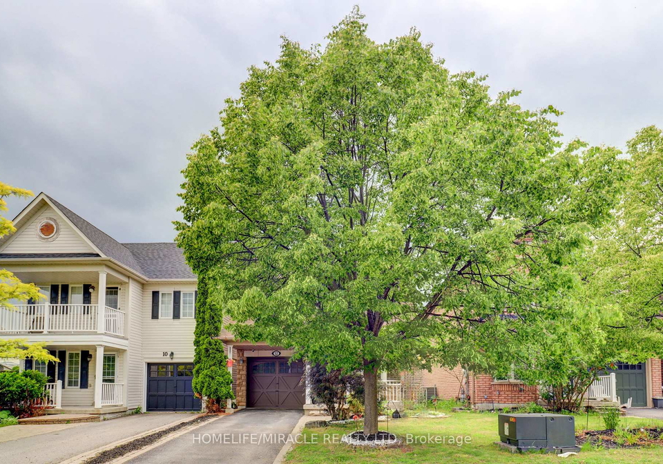 12-breezewood-court-whitby-ontario-e12216629