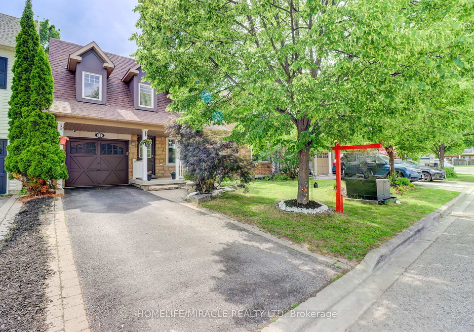 12-breezewood-court-whitby-ontario-e12216629