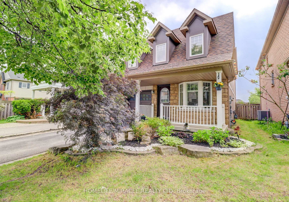 12-breezewood-court-whitby-ontario-e12216629