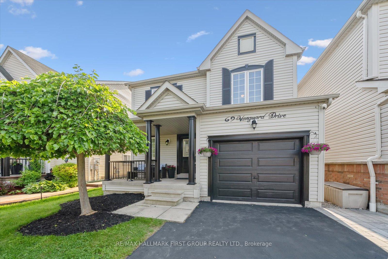 69-vanguard-drive-whitby-ontario-e12216634
