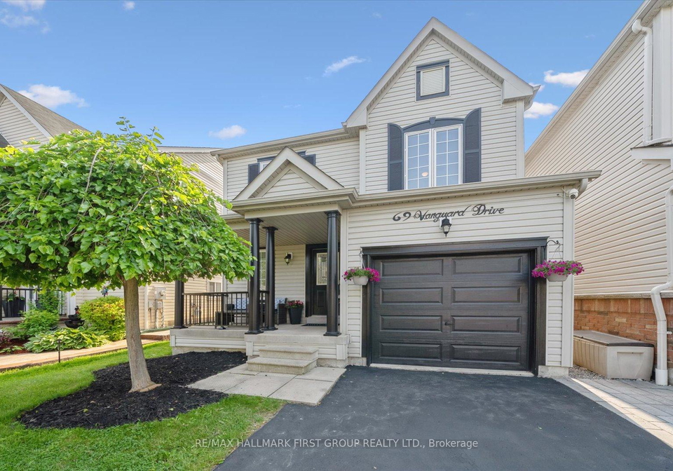 69-vanguard-drive-whitby-ontario-e12216634