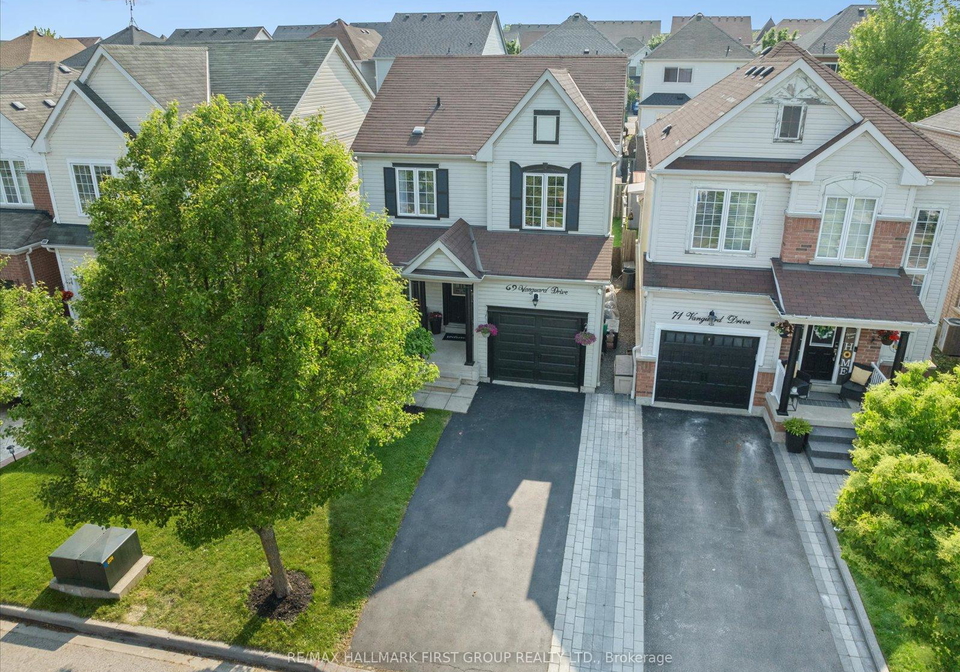 69-vanguard-drive-whitby-ontario-e12216634