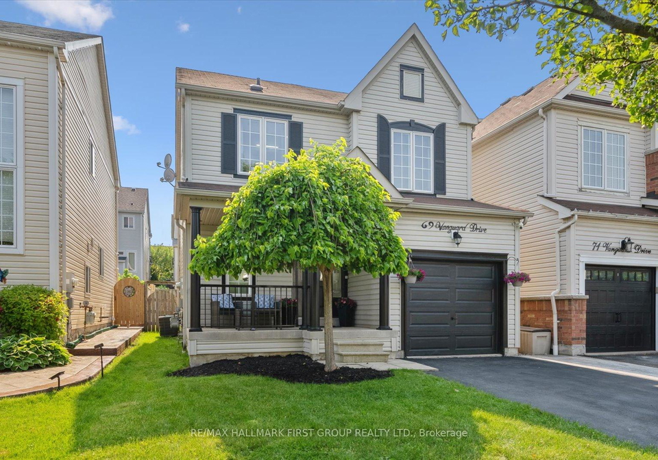 69-vanguard-drive-whitby-ontario-e12216634