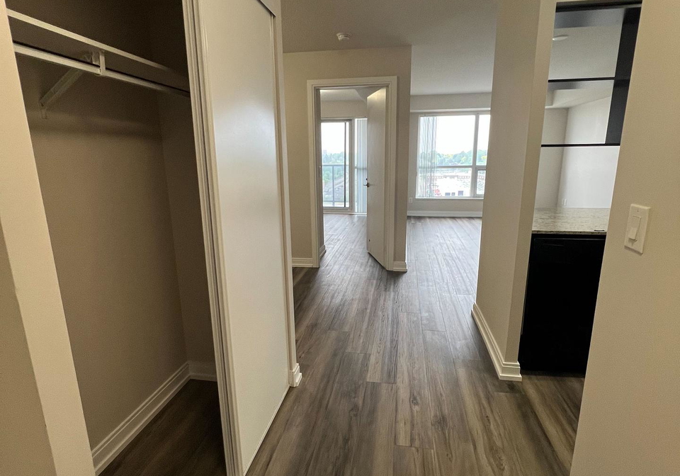 151-village-green-square-scarborough-ontario-e12216673