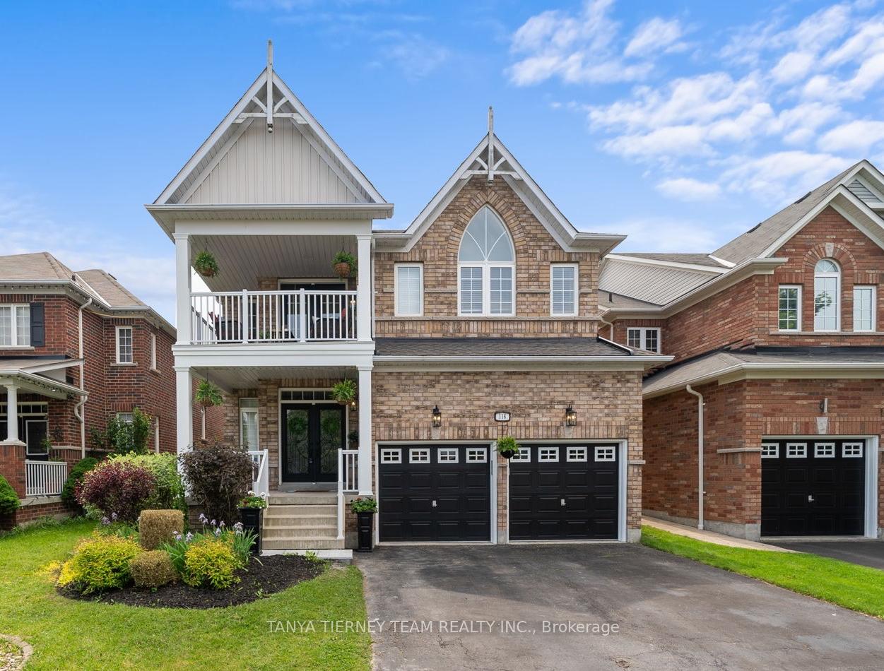 116-cachet-boulevard-whitby-ontario-e12216784