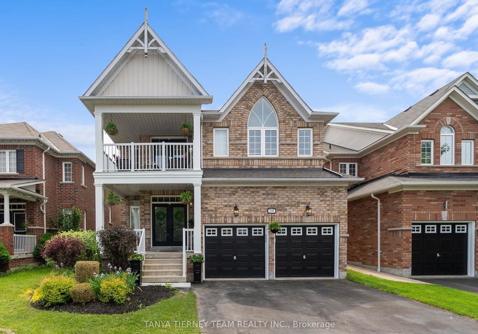 116-cachet-boulevard-whitby-ontario-e12216784